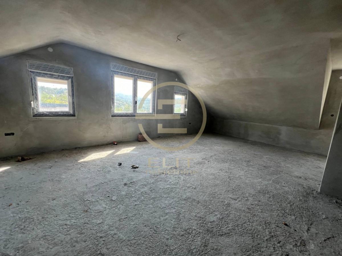 izdavanje-stanova-817mlFh59v Kuća na prodaju, Popovica, Novi Sad, 163m², 320.000 €