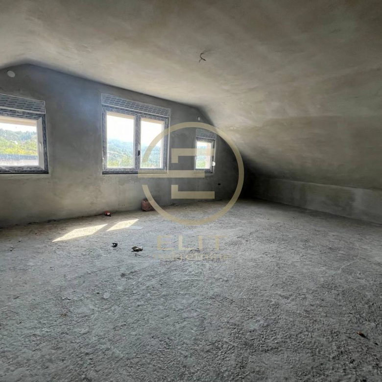 Kuća na prodaju, Popovica, Novi Sad, 163m², 320.000 €