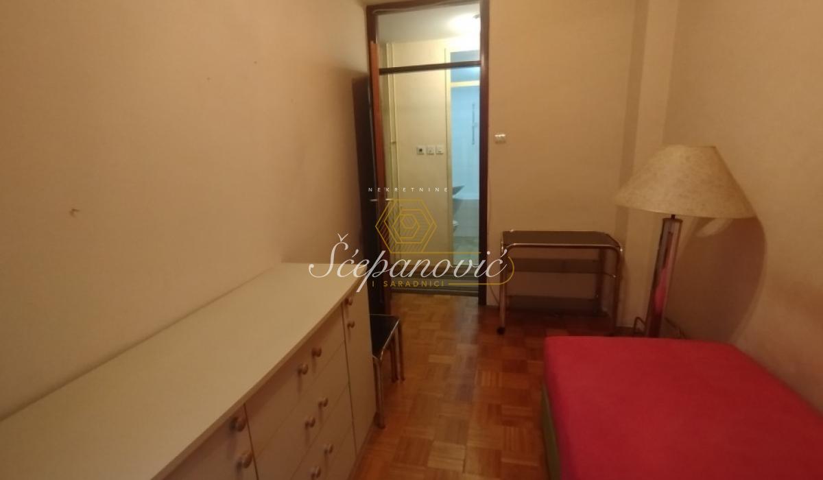 Stan Izdavanje Novi Sad Stan Izdavanje Novi Sad Tozin Sokak 60 m2