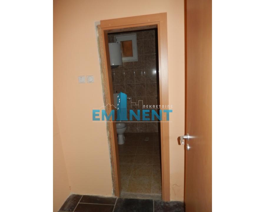 Lokal Prodaja Beograd Lion 190 m2