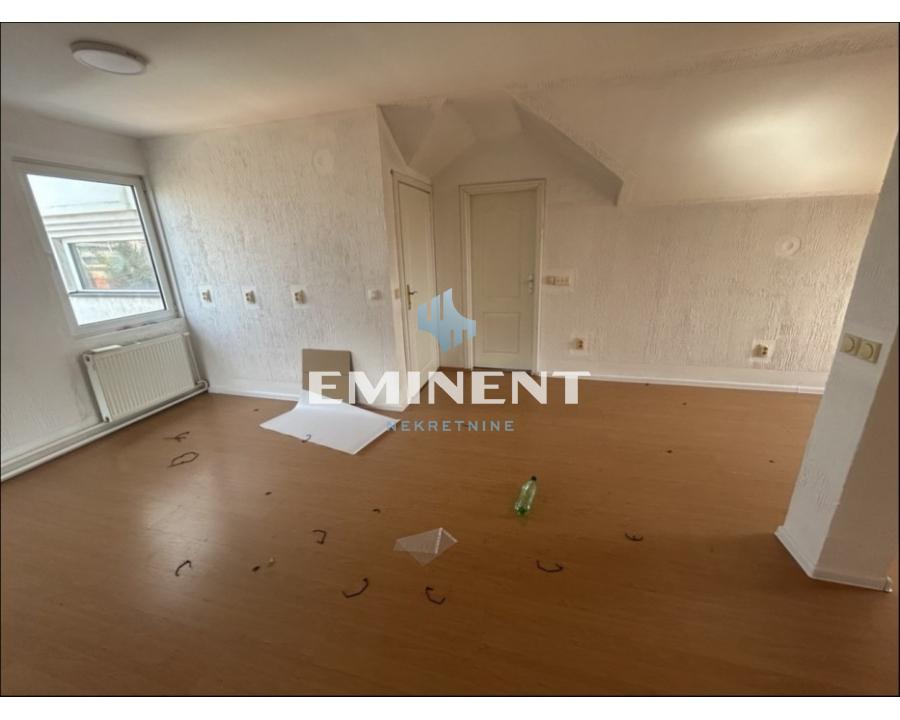 Petosoban stan za izdavanje, Autokomanda, Beograd, 176m², 1.500 €/mes