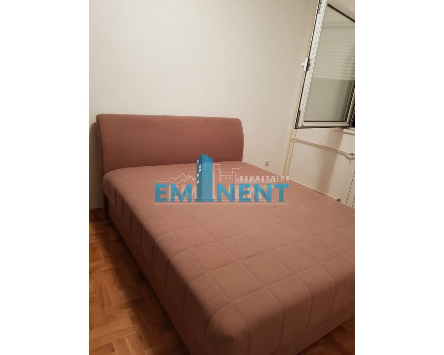 Stan Izdavanje Beograd Stan Izdavanje Beograd 62 m2