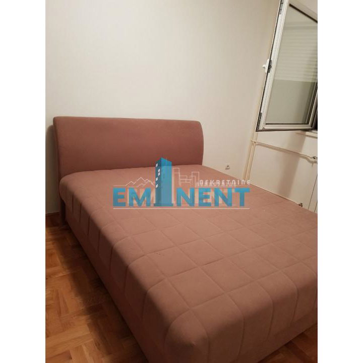 Stan Izdavanje Beograd  62 m2