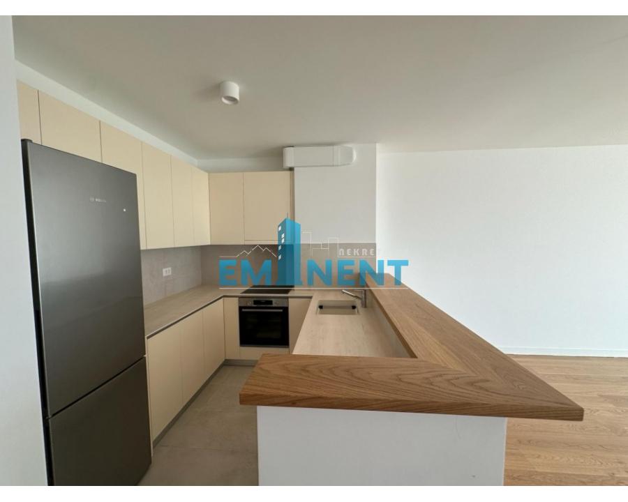 Stan Izdavanje Beograd Stan Izdavanje Beograd Dorćol 123 m2