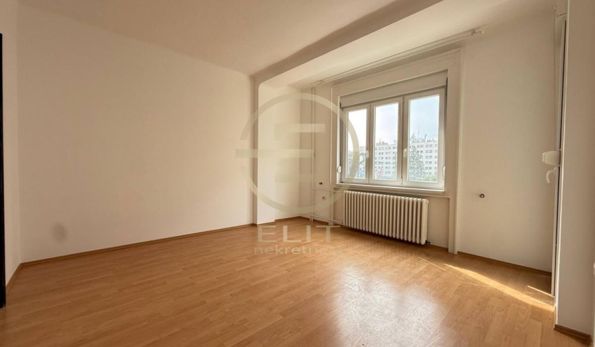 Stan Prodaja Novi Sad Stan Prodaja Novi Sad 112 m2
