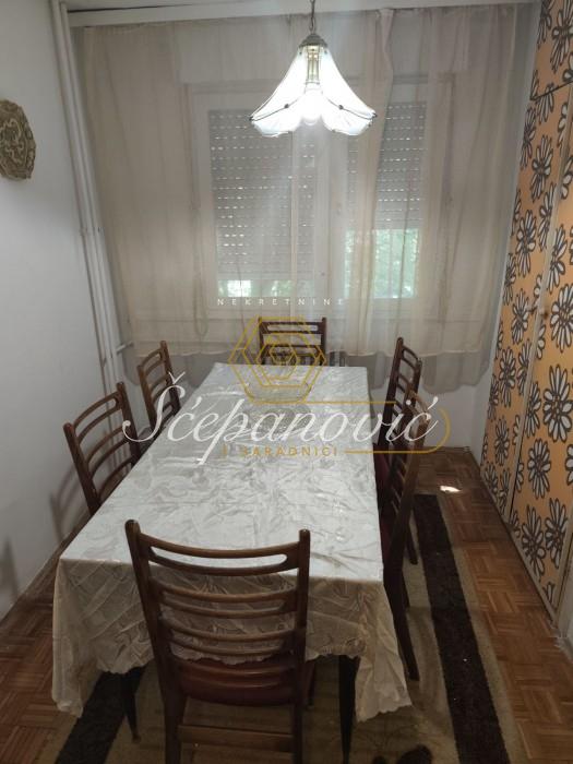 Stan Izdavanje Novi Sad Stan Izdavanje Novi Sad 79 m2
