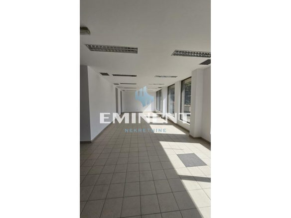Lokal Izdavanje Beograd Dedinje 183 m2
