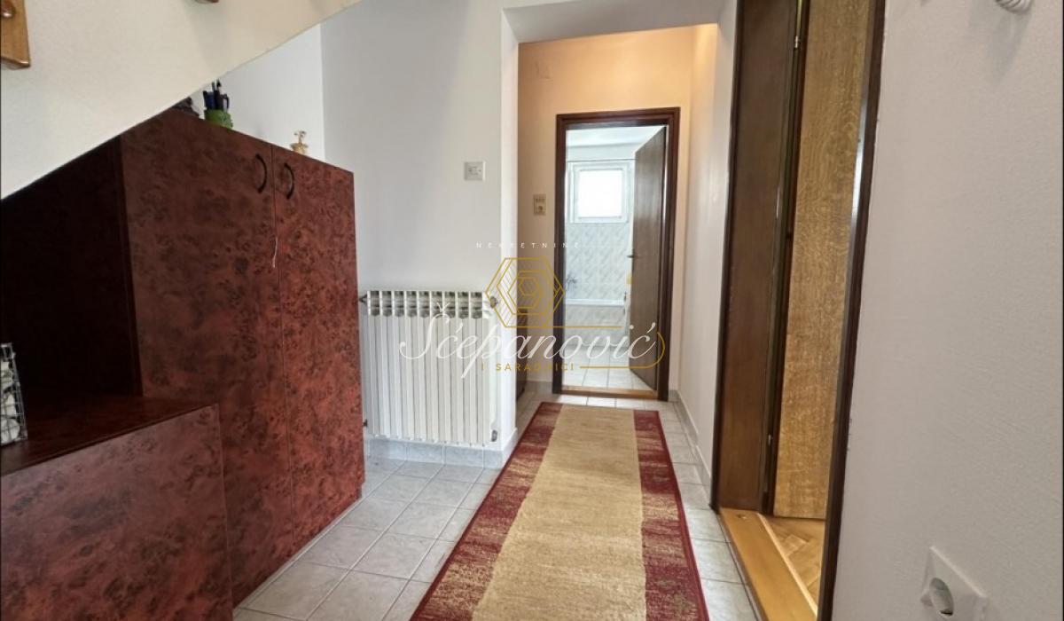 Kuća Prodaja Novi Sad Kuća Prodaja Novi Sad 131 m2