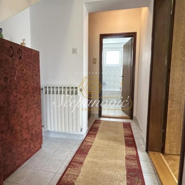 Kuća Prodaja Novi Sad  131 m2