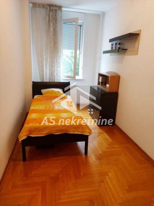izdavanje-stanova-Cxq2KTCPlL Trosoban stan za izdavanje, Blok 25 – Arena, Beograd, 80m², 900 €/mes