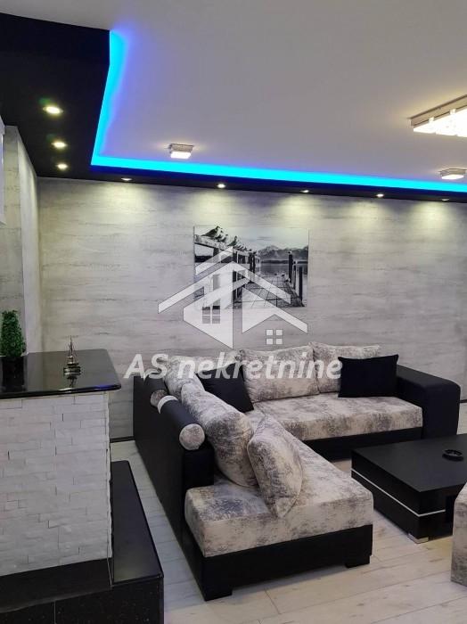 Stan Izdavanje Beograd Stan Izdavanje Beograd Trg Republike 50 m2