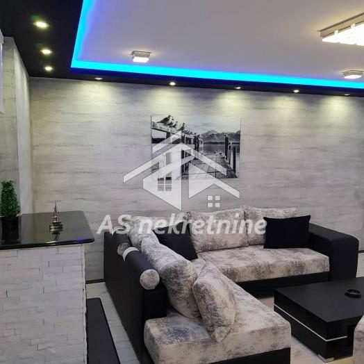 Stan Izdavanje Beograd Trg Republike 50 m2