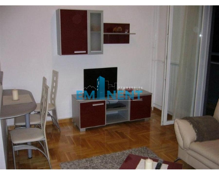 Stan Izdavanje Beograd Stan Izdavanje Beograd Blok 22 43 m2