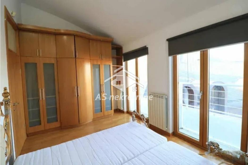izdavanje-stanova-EVV2lCV26w Četvorosoban stan za izdavanje, 27. Marta, Beograd, 222m², 2.200 €/mes