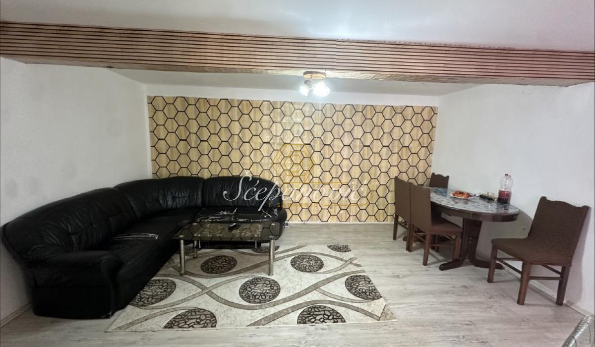 Kuća Prodaja Mali Iđoš Kuća Prodaja Mali Iđoš 134 m2