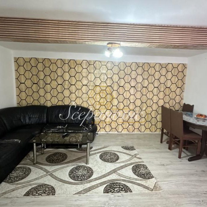 Kuća Prodaja Mali Iđoš  134 m2