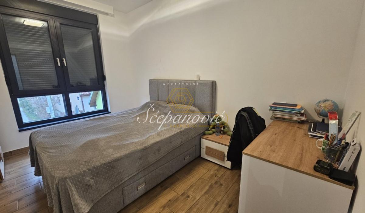 Kuća na prodaju, Južni Telep, Novi Sad, 235m², 465.000 €