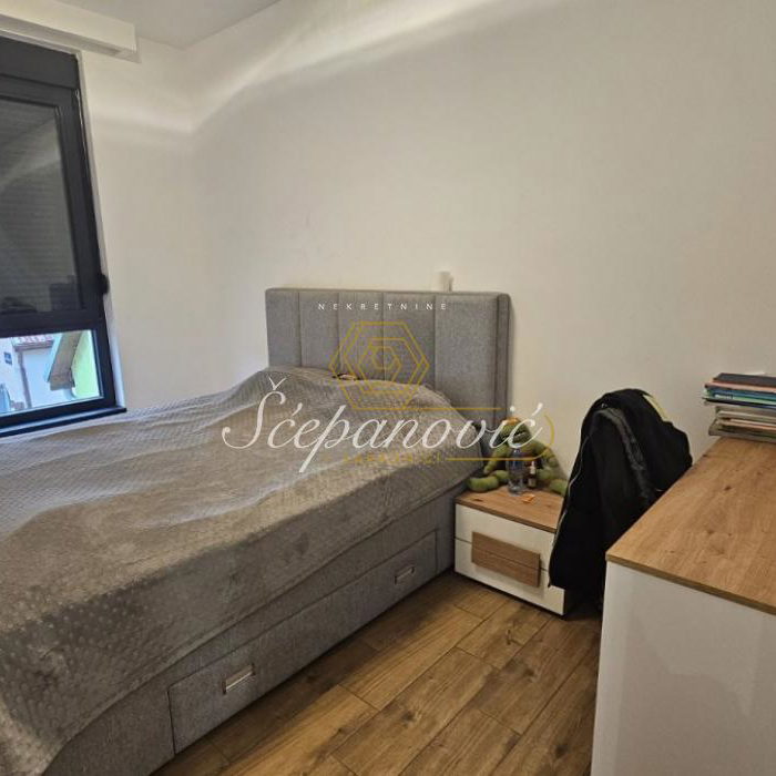 Kuća na prodaju, Južni Telep, Novi Sad, 235m², 465.000 €