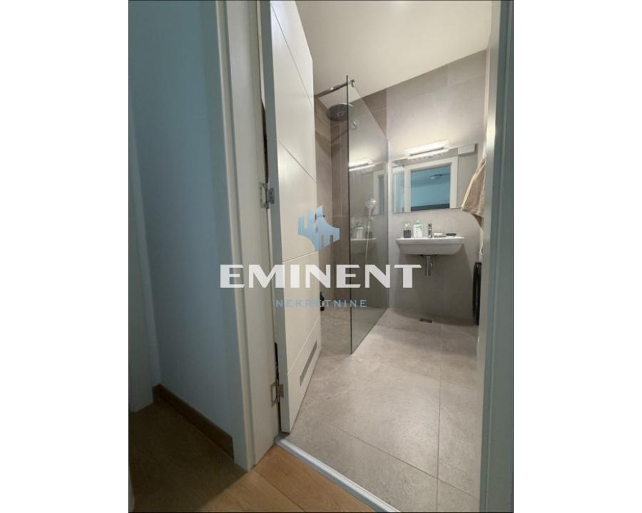 Stan Izdavanje Beograd Stan Izdavanje Beograd Blok 65 42 m2