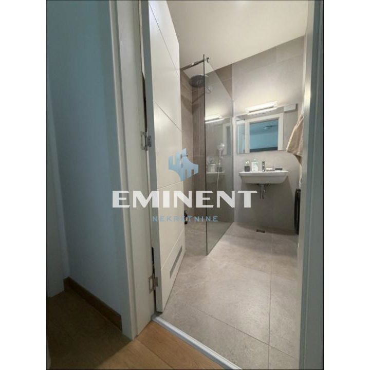 Stan Izdavanje Beograd Blok 65 42 m2