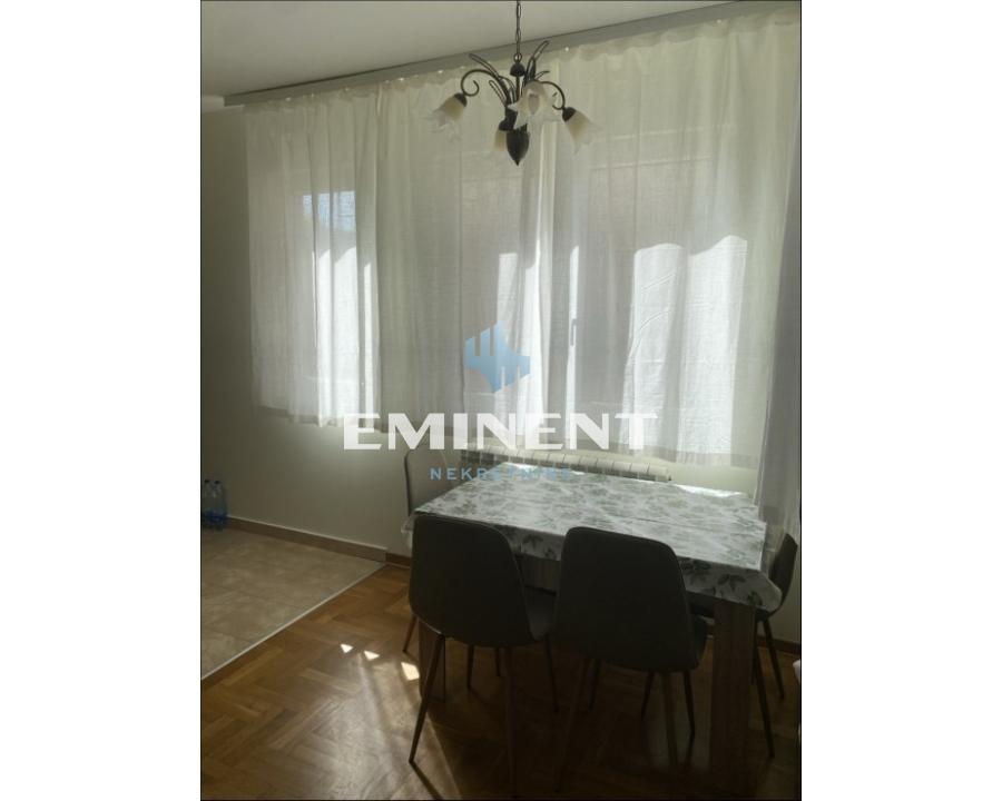 Stan Izdavanje Beograd Stan Izdavanje Beograd Voždovačka Crkva 34 m2
