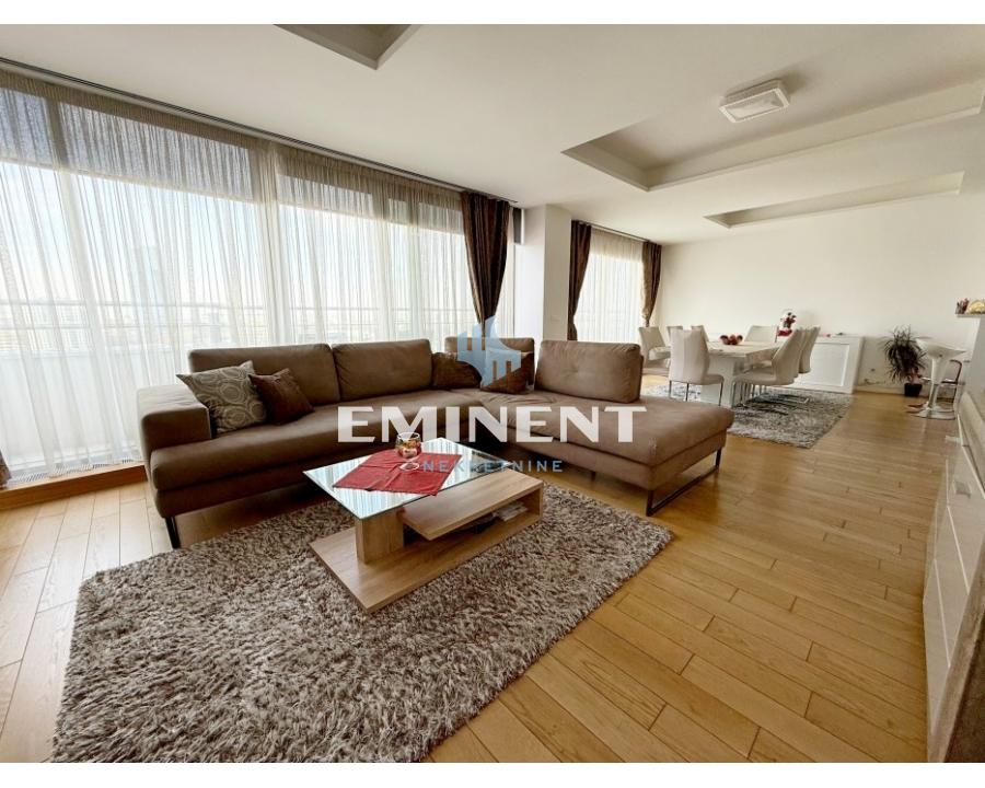 Stan Prodaja Beograd Stan Prodaja Beograd 128 m2