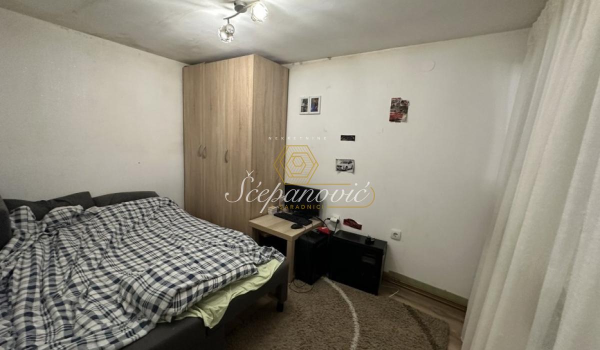 Kuća Prodaja Novi Sad Kuća Prodaja Novi Sad 100 m2
