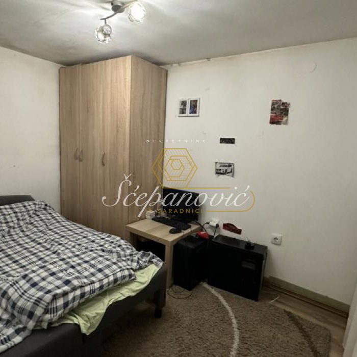 Kuća Prodaja Novi Sad  100 m2