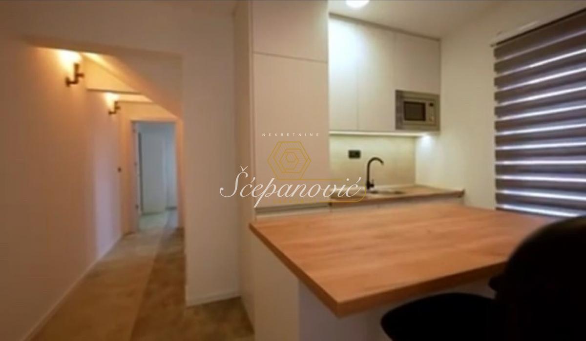 Kuća Prodaja Zlatibor Kuća Prodaja Zlatibor 116 m2