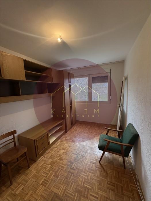 izdavanje-stanova-Gw0MsHx869 Stan Prodaja Beograd 61 m2