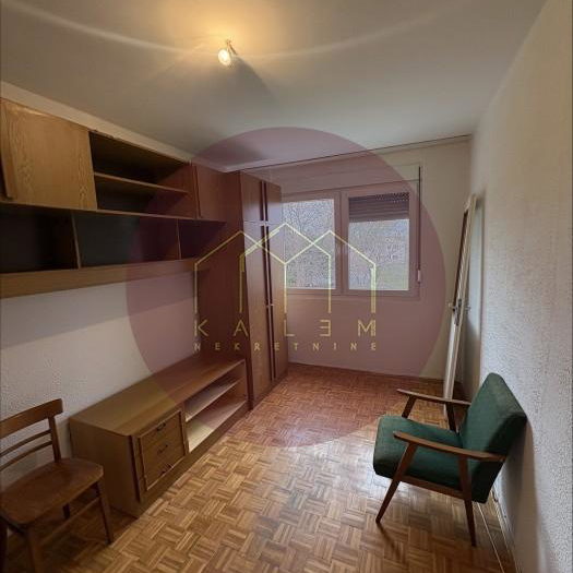 Stan Prodaja Beograd  61 m2