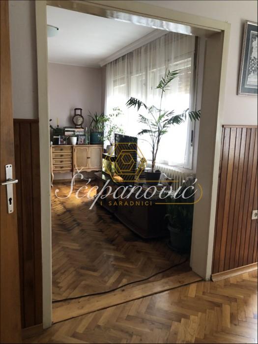 izdavanje-stanova-HKQbLnRvrx Kuća Prodaja Novi Sad 112 m2