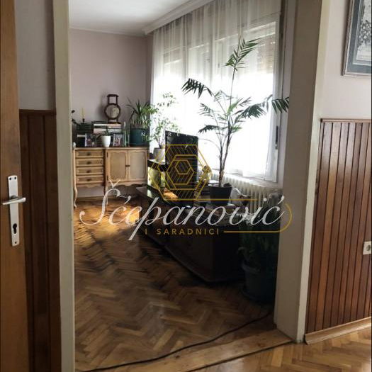 Kuća Prodaja Novi Sad  112 m2