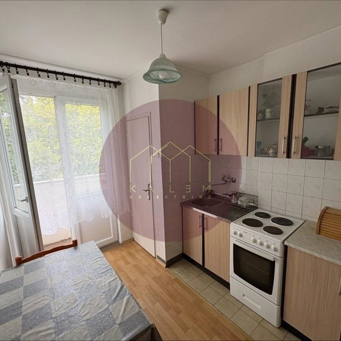 Stan Prodaja Beograd Karaburma 53 m2