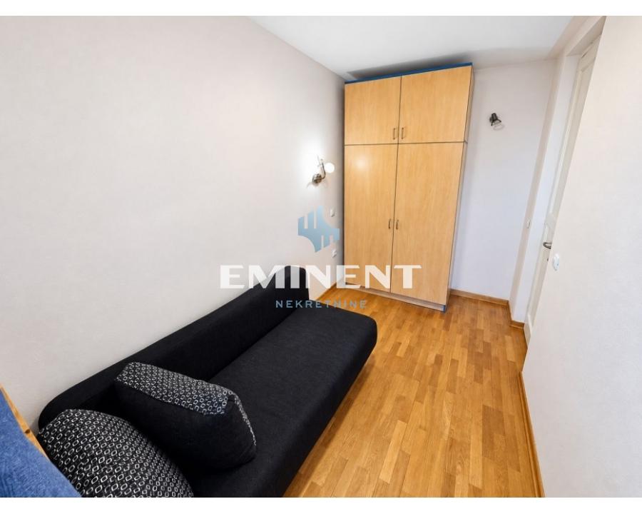 izdavanje-stanova-KO5DGA7QqE Stan Izdavanje Beograd Banovo Brdo 53 m2