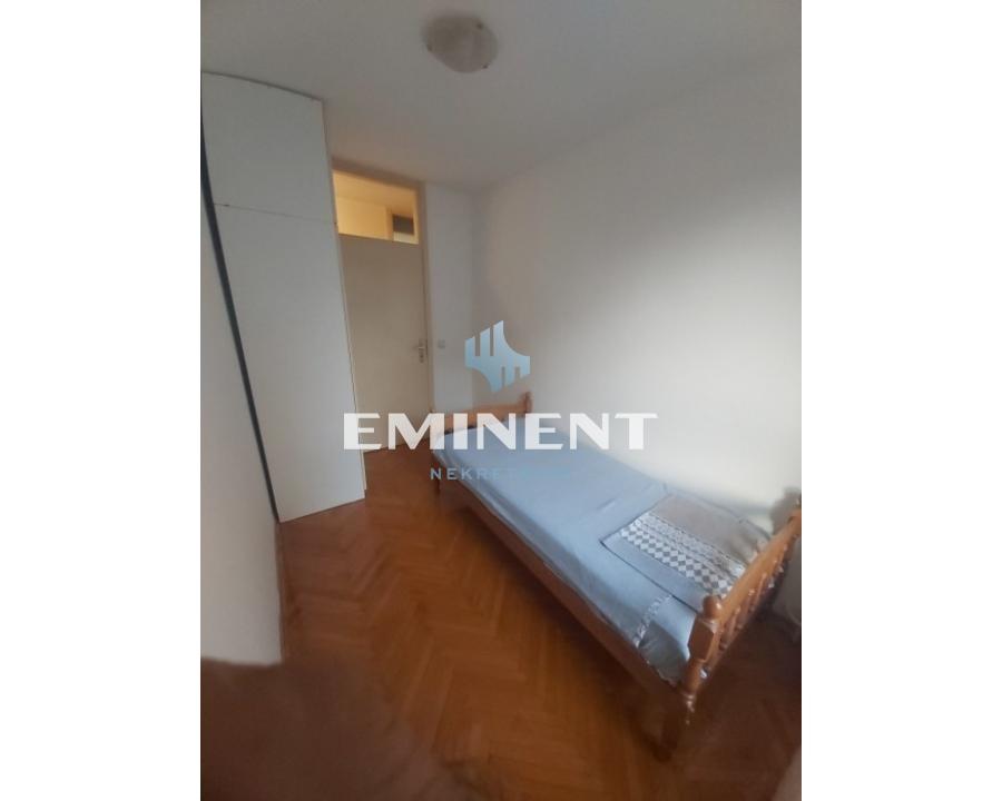 izdavanje-stanova-KtmiefI4uf Stan Izdavanje Beograd Banovo Brdo 75 m2
