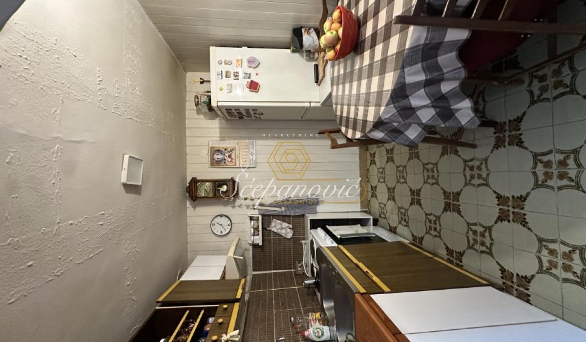 izdavanje-stanova-LANAmnrjB0 Kuća Prodaja Beograd 116 m2