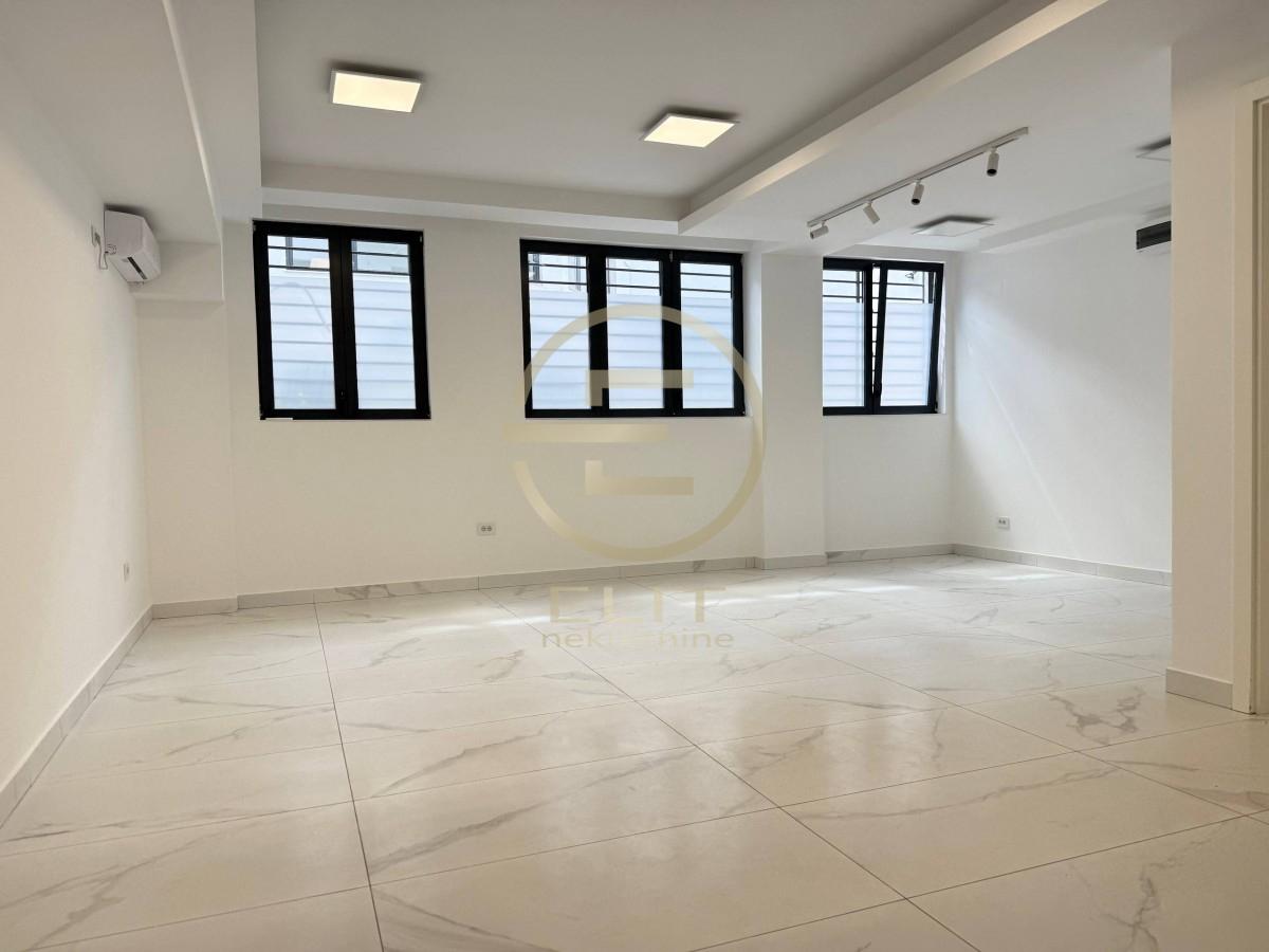 Lokal Izdavanje Novi Sad Lokal Izdavanje Novi Sad 64 m2