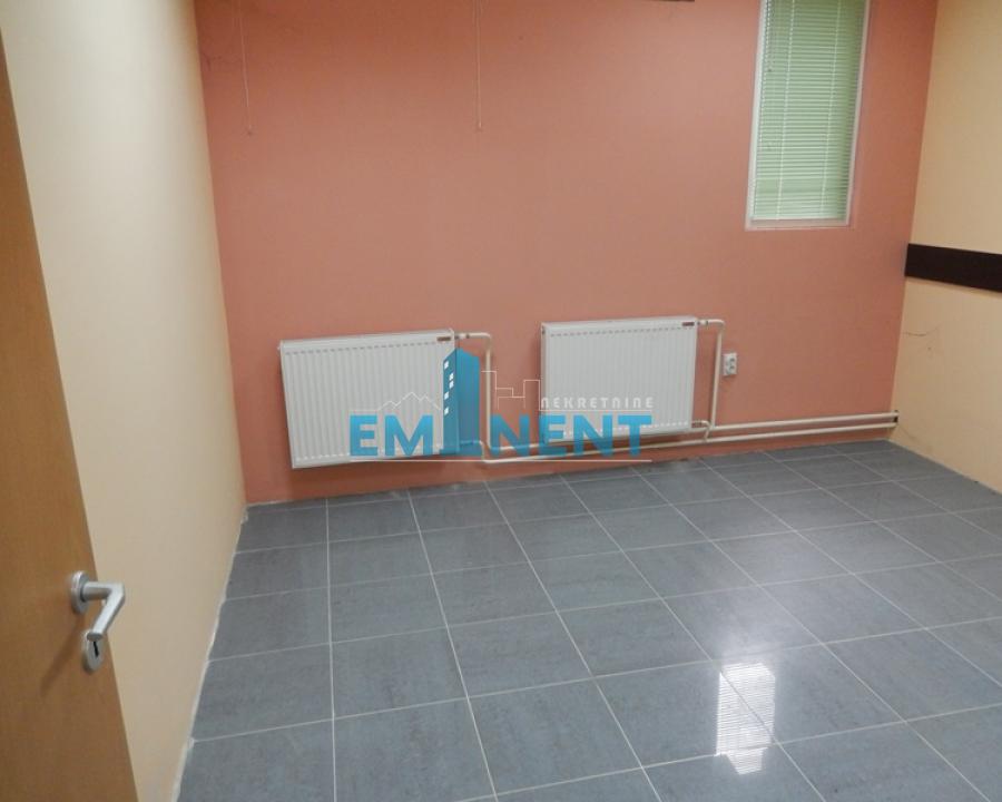 Lokal Prodaja Beograd Lion 190 m2