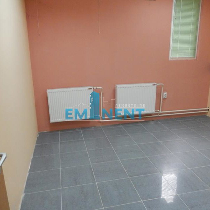 Lokal Prodaja Beograd Lion 190 m2