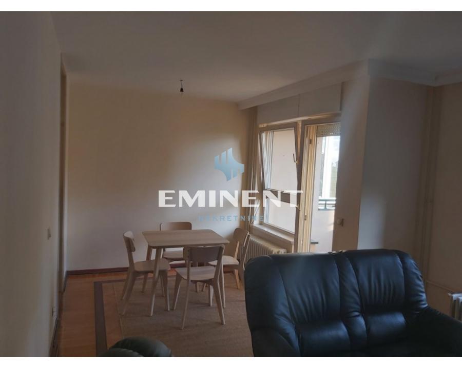 Stan Izdavanje Beograd Stan Izdavanje Beograd Banovo Brdo 75 m2