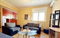 Stan Prodaja Beograd Blok 63 53 m2