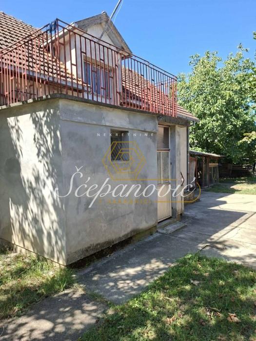 Kuća Prodaja Novi Sad Kuća Prodaja Novi Sad 92 m2