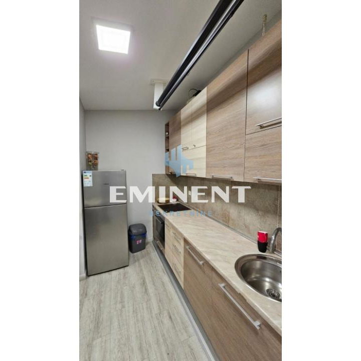 Petosoban stan na prodaju, Đeram Pijaca, Beograd, 118m², 349.000 €
