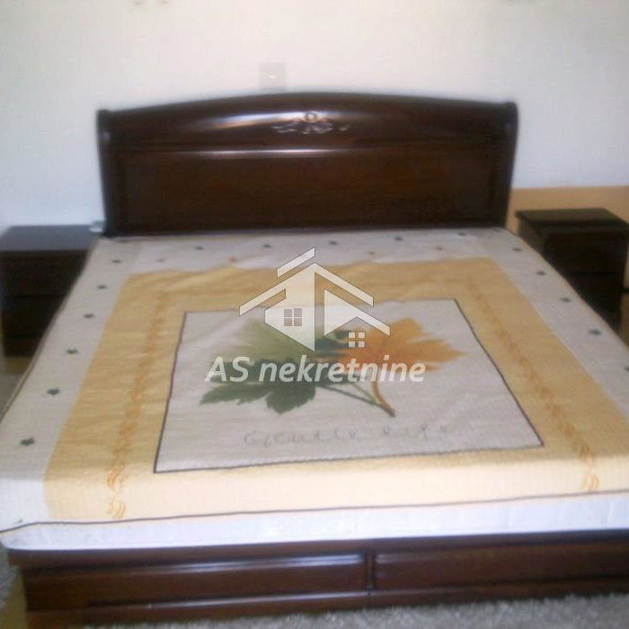 Stan Izdavanje Beograd Dedinje 100 m2