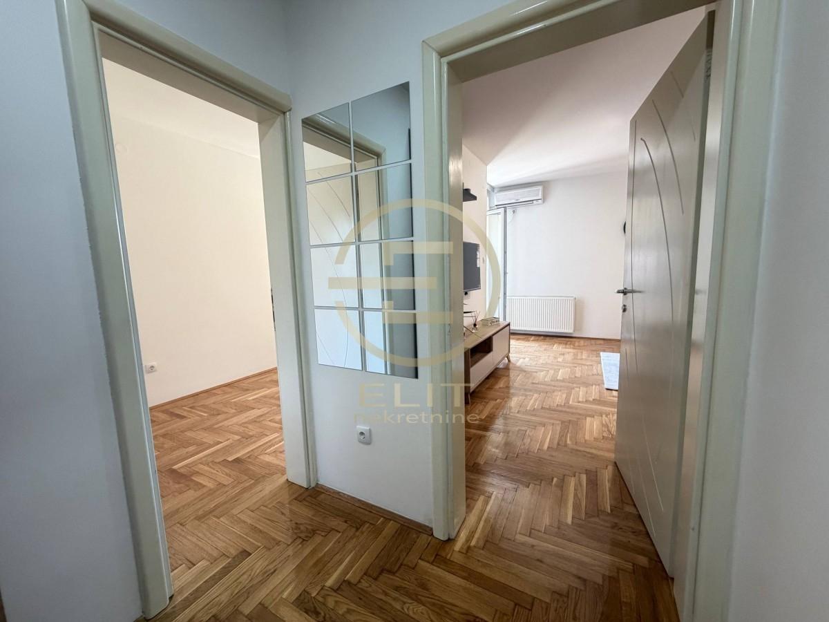 izdavanje-stanova-OU6tX2awuP Dvosoban stan na prodaju, Betanija, Novi Sad, 36m², 129.000 €