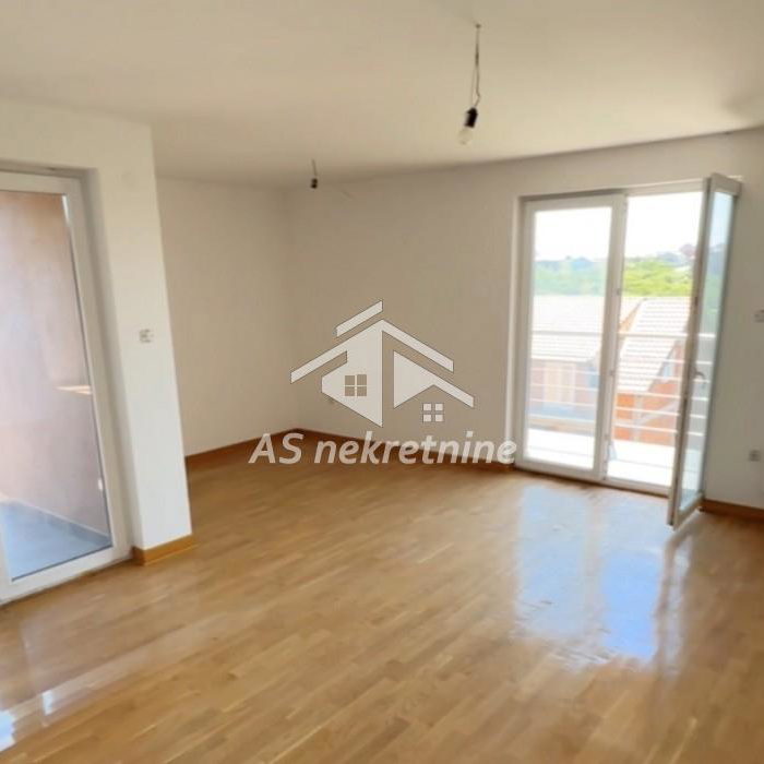 Stan Prodaja Beograd Jajinci 128 m2