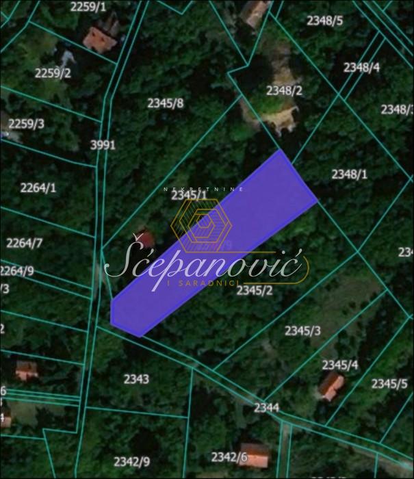 Plac Prodaja Novi Sad Plac Prodaja Novi Sad 1390 m2