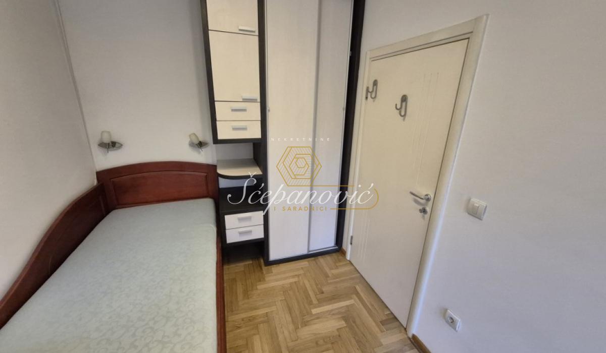 izdavanje-stanova-P2NDKF0XpV Stan Izdavanje Novi Sad 89 m2