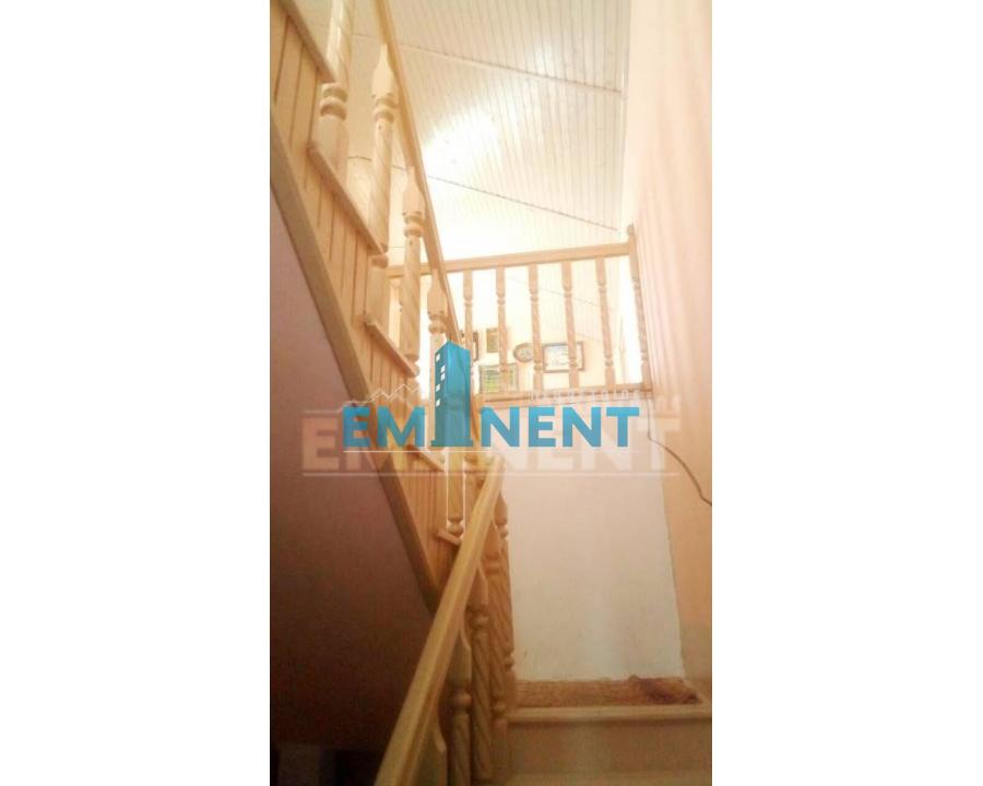 Kuća Prodaja Aranđelovac  250 m2